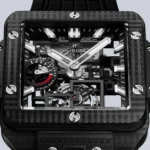 Square-Bang-Tourbillon-4-Day-Power-Reserve-42-mm-PB-1-jpeg.webp.webp
