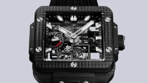 Square-Bang-Tourbillon-4-Day-Power-Reserve-42-mm-PB-1-jpeg.webp.webp