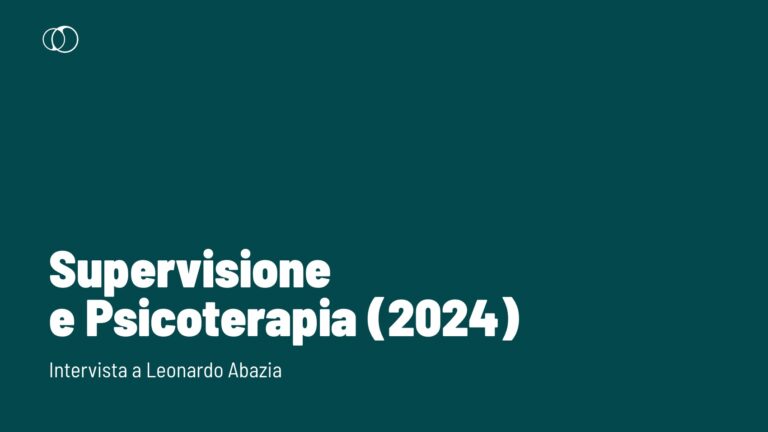 Supervisione-e-Psicoterapia-2024.jpeg