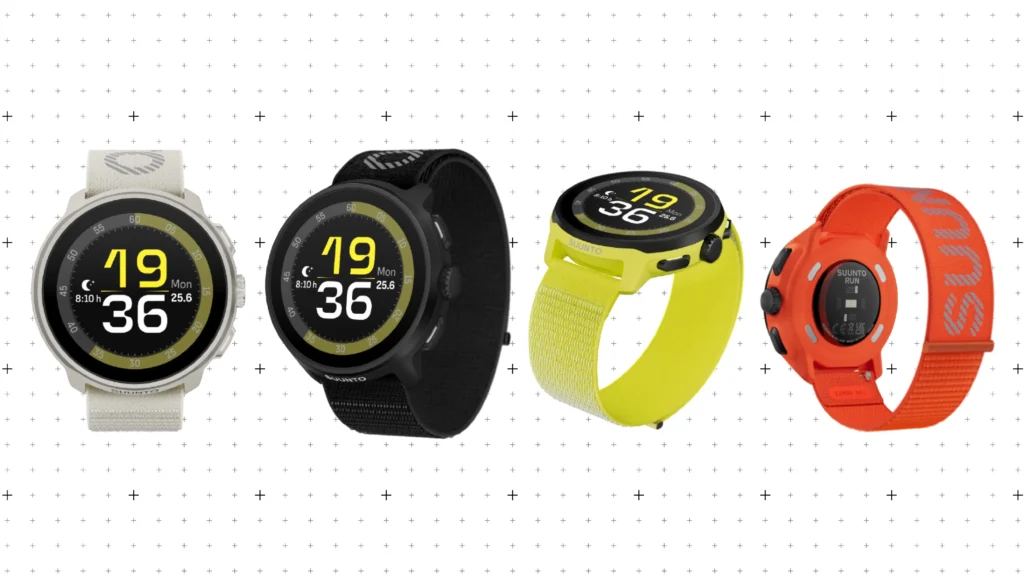 Suunto-Run-2025-04-jpg.webp.webp