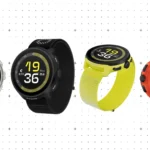 Suunto-Run-2025-04-jpg.webp.webp