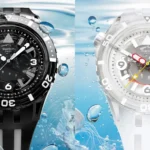 Swatch-SCUBAQUA3-jpg.webp.webp