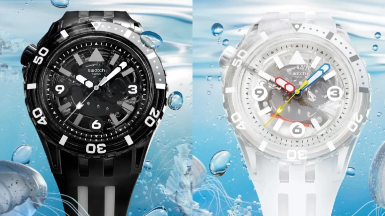 Swatch-SCUBAQUA3-jpg.webp.webp