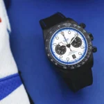 TUDOR-Black-Bay-Chrono-Carbon-25-2025-010-jpg.webp.webp
