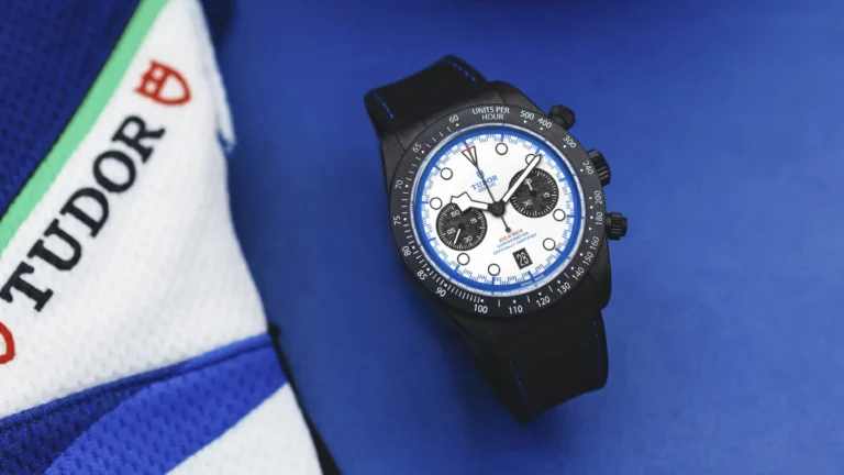 TUDOR-Black-Bay-Chrono-Carbon-25-2025-010-jpg.webp.webp