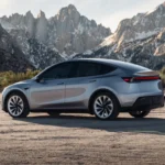 Tesla-Model-Y-Loong-Wheele-base-2025-0-jpg.webp.webp