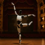 Tesla-Optimus-dancing-2025-0000-jpg.webp.webp