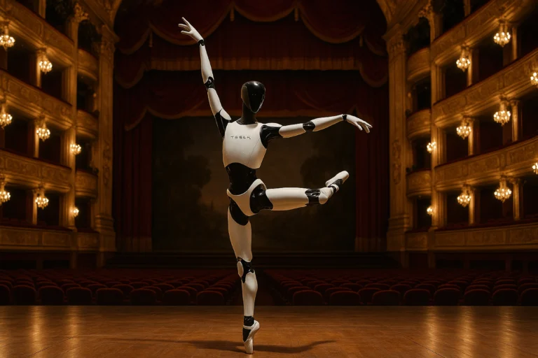 Tesla-Optimus-dancing-2025-0000-jpg.webp.webp