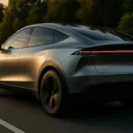 Tesla-models-we-want-2025-03-jpg.webp.webp