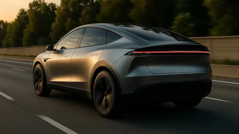 Tesla-models-we-want-2025-03-jpg.webp.webp