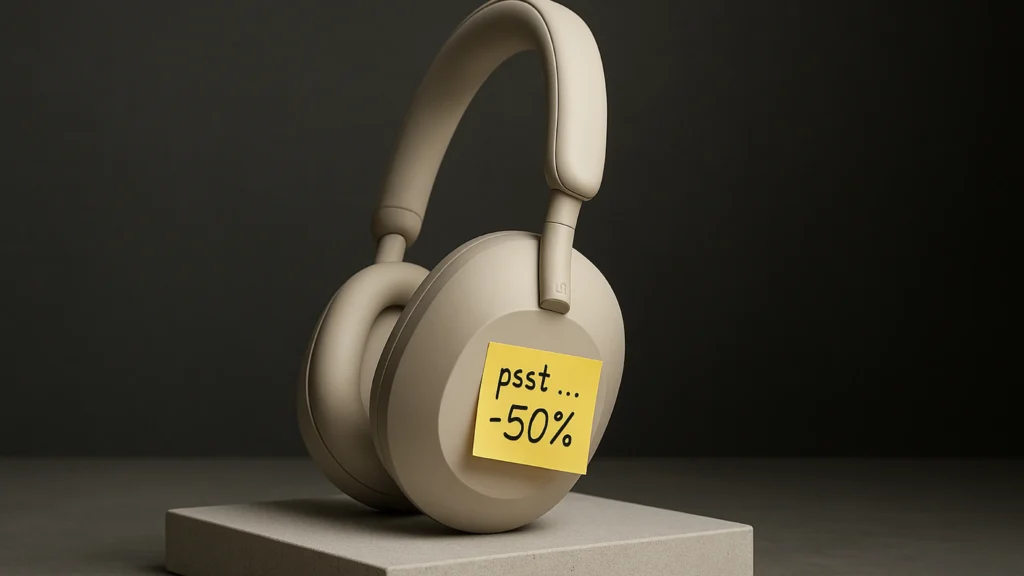 The-best-headphones-2025-05-1-jpg.webp.webp