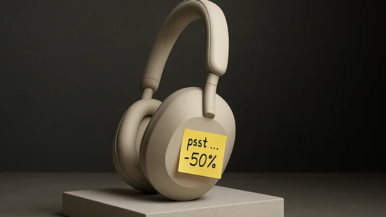 The-best-headphones-2025-05-1-jpg.webp.webp