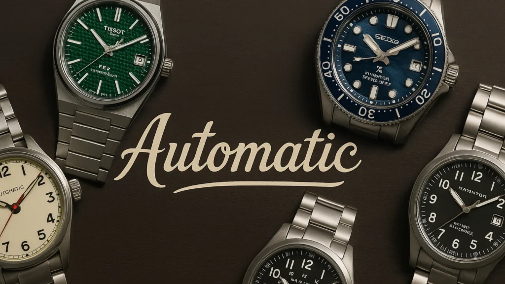 The-most-popular-automatic-watches-under-1000-euros-2025-0-jpg.webp.webp
