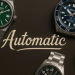 The-most-popular-automatic-watches-under-1000-euros-2025-0-jpg.webp.webp