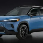 Toyota-Corolla-Cross-2026-03-jpg.webp.webp