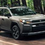 Toyota-RAV4-2026-0-15-jpg.webp.webp