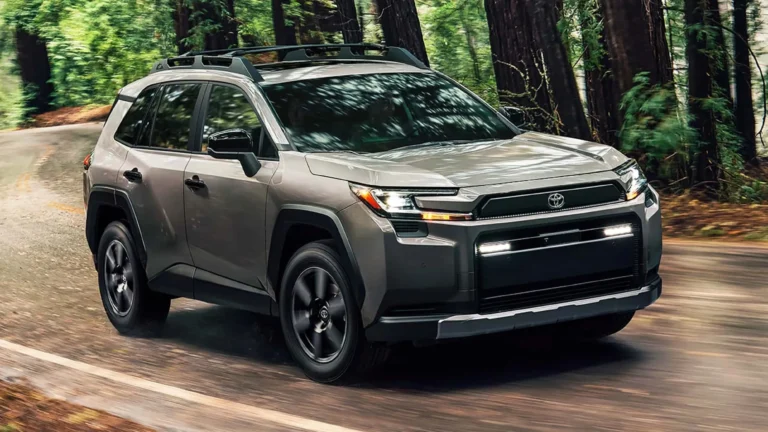 Toyota-RAV4-2026-0-15-jpg.webp.webp