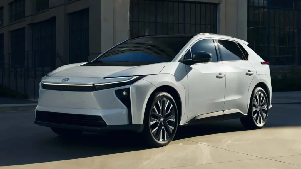 Toyota-bZ-2025-07-jpg.webp.webp