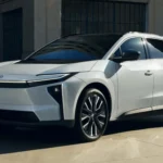 Toyota-bZ-2025-07-jpg.webp.webp