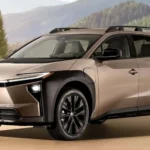 Toyota-bZ-Woodland-2025-08-jpg.webp.webp