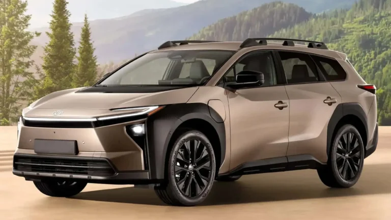 Toyota-bZ-Woodland-2025-08-jpg.webp.webp