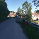 Tratto-in-frana-verso-Monforte-scaled-1.jpg