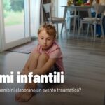 Traumi-psicologici-nei-bambini-quali-conseguenze.jpeg