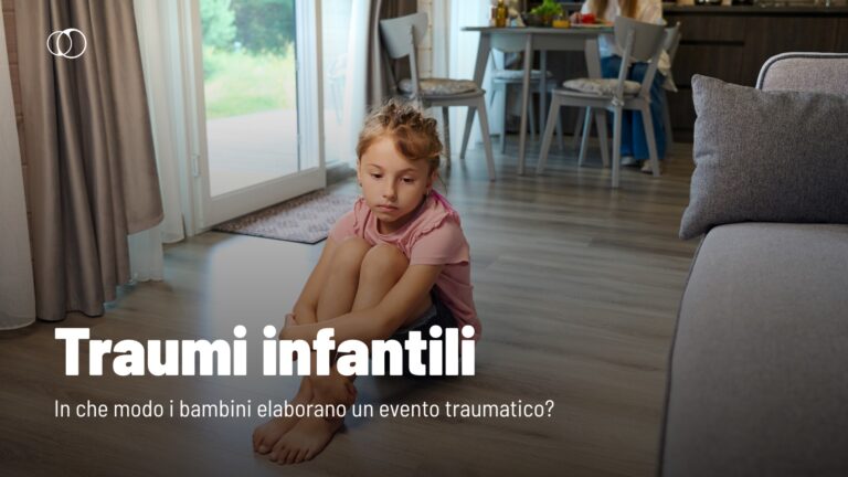 Traumi-psicologici-nei-bambini-quali-conseguenze.jpeg