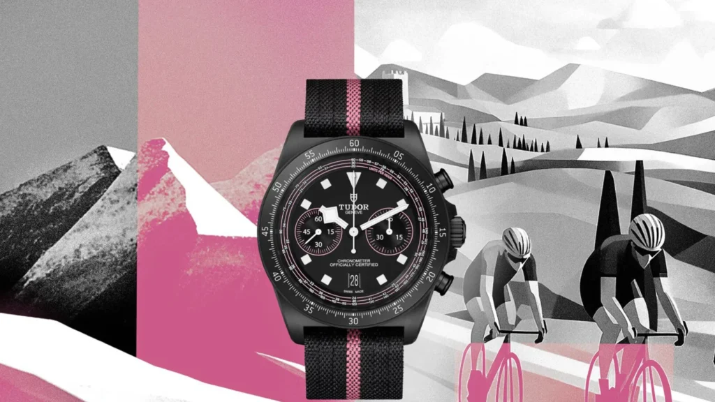Tudor-Pelagos-FXD-Chrono-Pink-2025-05-jpg.webp.webp