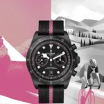 Tudor-Pelagos-FXD-Chrono-Pink-2025-05-jpg.webp.webp