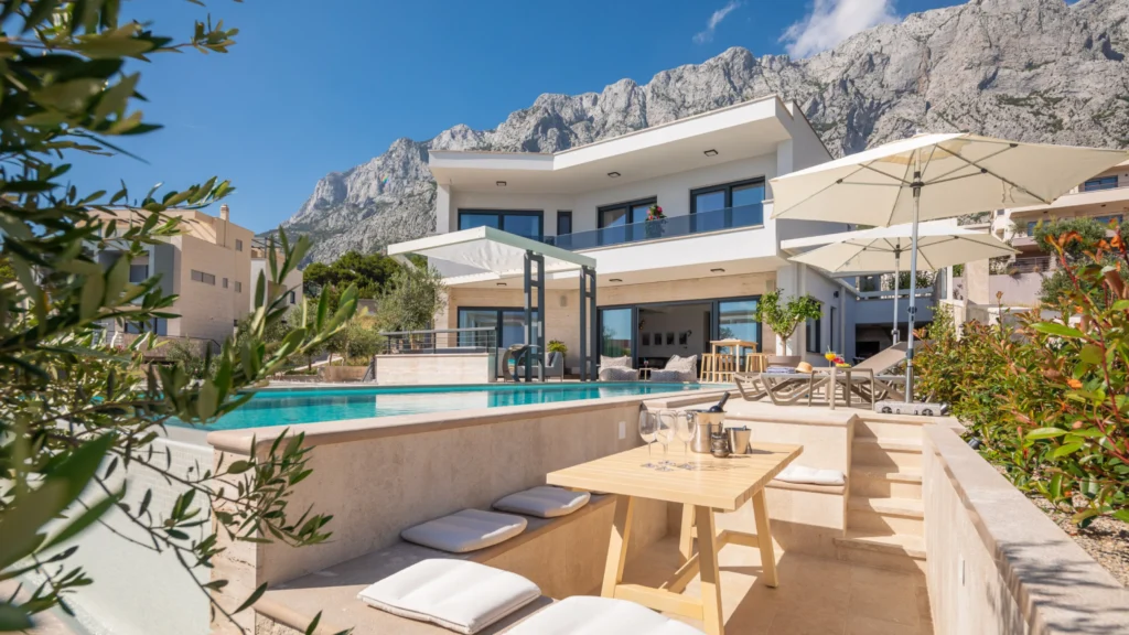 Villa-Vista-Al-Mar-Makarska-2025-020-jpg.webp.webp