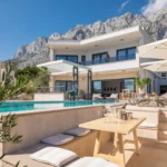 Villa-Vista-Al-Mar-Makarska-2025-020-jpg.webp.webp