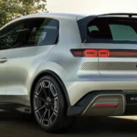 Volkswagen-Golf-GTI-EV-2025-02-jpg.webp.webp