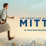 Walter-Mitty-Locandina-980x553_c.png