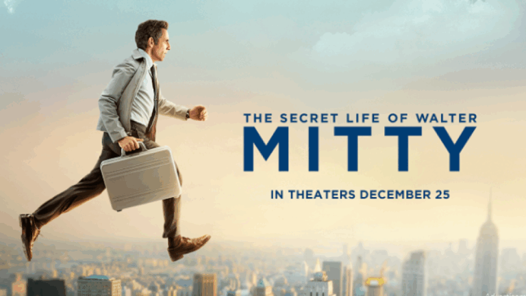 Walter-Mitty-Locandina-980x553_c.png