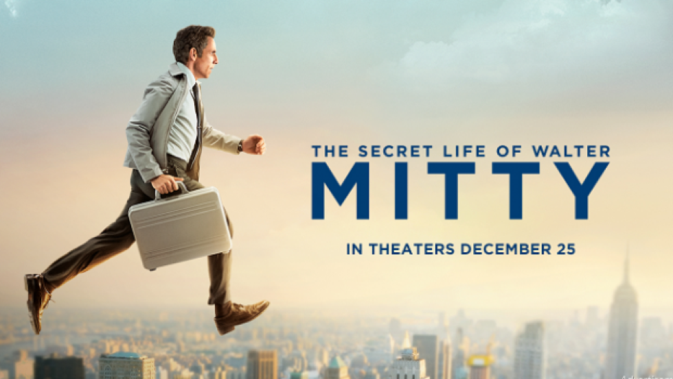 Walter-Mitty-Locandina-980x553_c.png