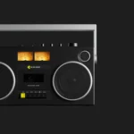 We-Are-Rewind-boombox-GB-001-2025-0-jpg.webp.webp