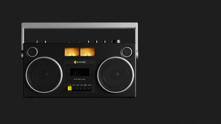 We-Are-Rewind-boombox-GB-001-2025-0-jpg.webp.webp