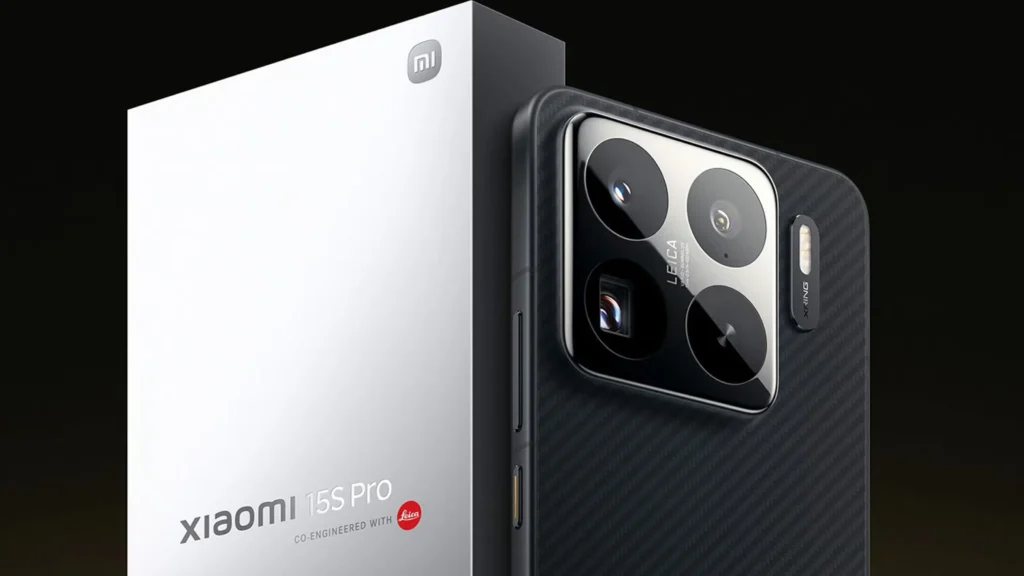 Xiaomi-15S-Pro-2025-0-jpg.webp.webp