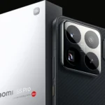 Xiaomi-15S-Pro-2025-0-jpg.webp.webp