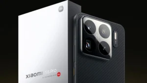 Xiaomi-15S-Pro-2025-0-jpg.webp.webp
