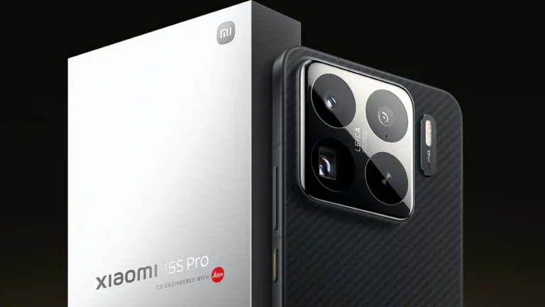 Xiaomi-15S-Pro-2025-0-jpg.webp.webp