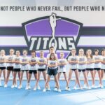 Youth-Titans-1170x780-1.jpg