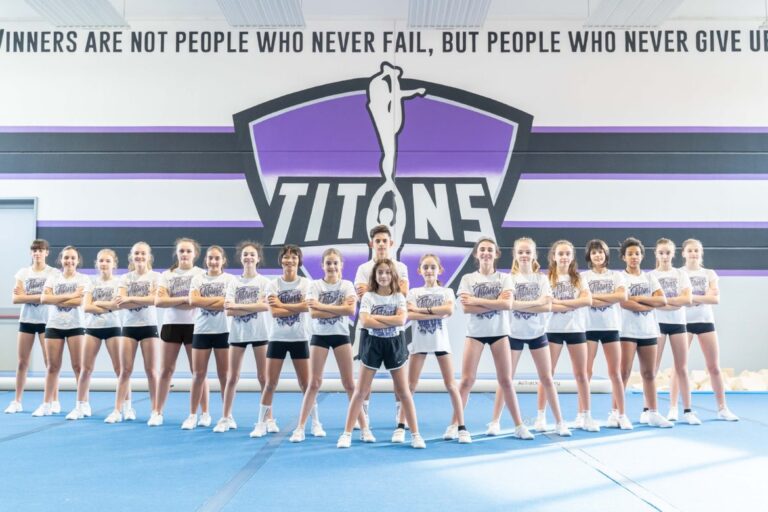 Youth-Titans-1170x780-1.jpg