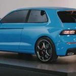 Yugo-New-Yugo-2027-04-jpg.webp.webp