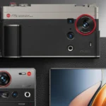ZTE-Nubia-Z70S-Ultra-2025-0006-jpg.webp.webp