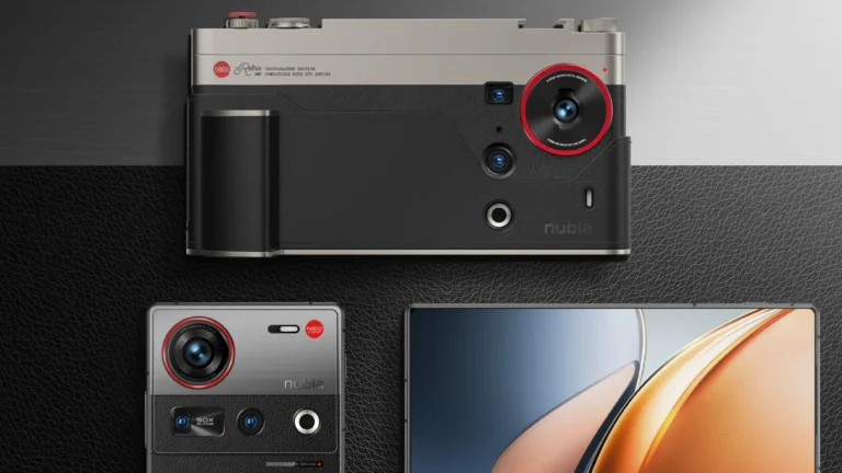 ZTE-Nubia-Z70S-Ultra-2025-0006-jpg.webp.webp