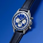 aCdPzSdWJ-7kSOod_2_CMO_TRIPLE_CAL_LAPIS_LAZULI_03.3400.3610.51_1797x1011-jpeg.webp.webp