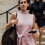 abiti-rosa-primavera-2025-vestiti-quali-comprare-5-681d220c36d93.jpg