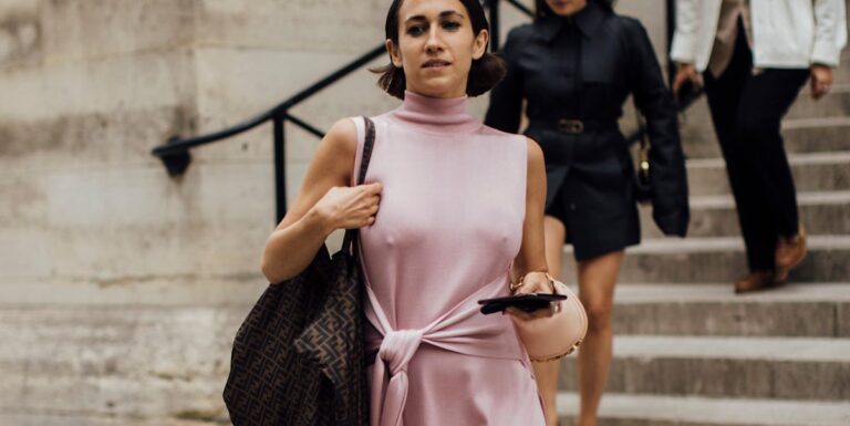 abiti-rosa-primavera-2025-vestiti-quali-comprare-5-681d220c36d93.jpg